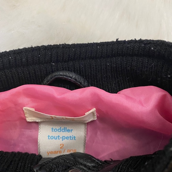 Harley davidson jacket - Picture 3 of 5